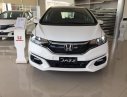 Honda Jazz 1.5L 2018 - Bán xe Honda Jazz, Honda Thanh Hóa