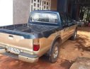 Ford Ranger 2001 - Cần bán gấp Ford Ranger đời 2001, giá 130tr