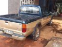 Ford Ranger 2001 - Cần bán gấp Ford Ranger đời 2001, giá 130tr