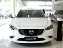 Mazda 6 2018 - Bán Mazda 6 2.0 giá tốt tại Thanh Hóa - LH: 0933806367