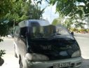 Daihatsu Citivan   2004 - Cần bán xe Daihatsu Citivan 7 chỗ sản xuất 2004 