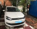 Volkswagen Polo 2014 - Cần bán xe Volkswagen Polo sản xuất 2014, nhập khẩu