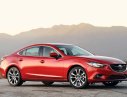 Mazda 6 2018 - Bán Mazda 6 2.0 Premium đủ màu giao ngay, giá tốt - LH: 0933806367