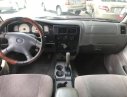 Toyota Tacoma   2003 - Bán tải Toyota Tacoma máy xăng 2.7 FI, số tự động 1 cầu