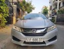 Honda City  MT 2016 - Bán Honda City 2016 số sàn