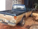 Ford Ranger 2001 - Cần bán gấp Ford Ranger đời 2001, giá 130tr