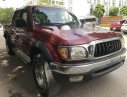 Toyota Tacoma   2003 - Bán tải Toyota Tacoma máy xăng 2.7 FI, số tự động 1 cầu