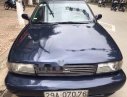 Nissan Sunny    1992 - Bán Nissan Sunny đời 1992, nhập khẩu, máy gầm ngon