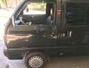 Suzuki Super Carry Van 2005 - Cần bán gấp Suzuki Super Carry Van năm 2005, 130tr