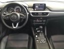 Mazda 6 2018 - Bán Mazda 6 2.0 giá tốt tại Thanh Hóa - LH: 0933806367