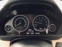 BMW 1 Cũ  3 320 LCI 206 2016 - Xe Cũ BMW 3 320 LCI 2016