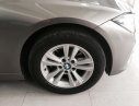 BMW 1 Cũ  3 320i 205 2015 - Xe Cũ BMW 3 320i 2015