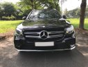 Mercedes-Benz GL Cũ Mercedes-Benz C 300 2016 - Xe Cũ Mercedes-Benz GLC 300 2016