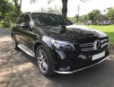 Mercedes-Benz GL Cũ Mercedes-Benz C 300 2016 - Xe Cũ Mercedes-Benz GLC 300 2016