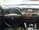 BMW 1 Cũ  5 520i 205 2015 - Xe Cũ BMW 5 520i 2015