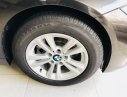 BMW 1 Cũ  3 320 LCI 206 2016 - Xe Cũ BMW 3 320 LCI 2016