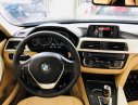 BMW 1 Cũ  3 320 LCI 206 2016 - Xe Cũ BMW 3 320 LCI 2016