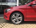 Mercedes-Benz CLA Cũ Mercedes-Benz  200 2017 - Xe Cũ Mercedes-Benz CLA 200 2017