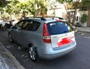 Hyundai i30 2010 - Bán Hyundai i30 năm 2010, màu bạc, 378 triệu