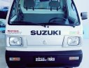 Suzuki Super Carry Truck 2017 - Bán xe tải Suzuki siêu tiết kiệm nhiên liệu Carry Truck