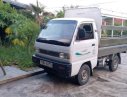 Daewoo Labo 1999 - Cần bán xe Daewoo Labo 0T6 sản xuất 1999, màu trắng, nhập khẩu