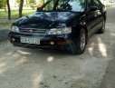 Toyota Corona 1993 - Bán Toyota Corona sản xuất 1993, màu đen, nhập khẩu chính chủ