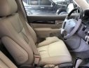 Lexus GX   470 2005 - Cần bán lại xe Lexus GX 470 sản xuất năm 2005, màu đen, nhập khẩu