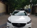 Mazda 1200 2.0 AT 2016 - Xe chính chủ thua bóng cần bán gấp