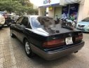 Lexus ES 250  1995 - Cần bán Lexus ES 250 sản xuất năm 1995, màu đen, nhập khẩu như mới