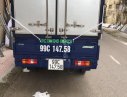 Xe tải 500kg - dưới 1 tấn 2018 - Bán xe tải Kenbo 990kg Bắc Ninh (Tp Bắc Ninh) một thương hiệu bền vững