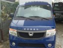 Xe tải 500kg - dưới 1 tấn 2018 - Bán xe tải Kenbo 990kg Bắc Ninh (Tp Bắc Ninh) một thương hiệu bền vững