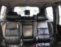 Lexus GX Cũ   470 2004 - Xe Cũ Lexus GX 470 2004