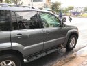 Lexus GX Cũ   470 2004 - Xe Cũ Lexus GX 470 2004