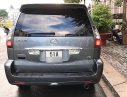 Lexus GX Cũ   470 2004 - Xe Cũ Lexus GX 470 2004