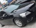 Acura CL 2009 - Bán camry 2.0e xe nhập đài loan 2009 chính chủ ít xử dụng chỉ đi từ nhà tới cty