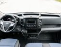 Hyundai MU-X 2018 - Bán xe Hyundai 16 chỗ, nhiều ưu đãi hấp dẫn