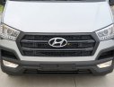 Hyundai Xe khách 2018 - Bán xe Hyundai Solati 16 chỗ, xe giao nhanh