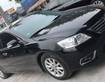 Acura CL 2009 - Bán camry 2.0e xe nhập đài loan 2009 chính chủ ít xử dụng chỉ đi từ nhà tới cty