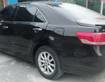 Acura CL 2009 - Bán camry 2.0e xe nhập đài loan 2009 chính chủ ít xử dụng chỉ đi từ nhà tới cty