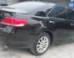 Acura CL 2009 - Bán camry 2.0e xe nhập đài loan 2009 chính chủ ít xử dụng chỉ đi từ nhà tới cty