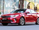 Kia Optima 2018 - Bán Kia Optima K5 - giá ưu đãi chỉ từ 789 triệu đồng bạn sở hữu dòng xe hạng sang phân khúc D