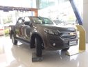 Chevrolet Colorado 2.5L MT 2018 - Bán ô tô Chevrolet Colorado MT năm 2018, tặng gói phụ kiện, hỗ trợ vay lãi suất thấp, đăng ký, đăng kiểm