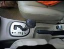 Toyota Vios   2008 Tự động 2008 - Bán xe Toyota Vios 2008, số tự động