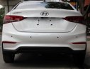 Hyundai Accent 2018 - Cần bán xe Accent số sàn full option, gọi ngay để được tư vấn