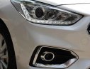 Hyundai Accent 2018 - Cần bán xe Accent số sàn full option, gọi ngay để được tư vấn