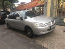 Mitsubishi Lancer   2003 - Bán xe Mitsubishi Lancer 2003, số tự động 