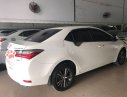Toyota Corolla G 2017 - Bán Toyota Corolla Altis 2017 G tự động, giá tố