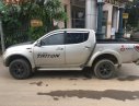 Mitsubishi Triton 2007 - Bán xe Triton nhập khẩu, máy dầu