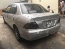 Mitsubishi Lancer   2003 - Bán xe Mitsubishi Lancer 2003, số tự động 