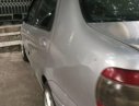 Fiat Siena 2003 - Bán Fiat Siena đời 2003, nhập khẩu  